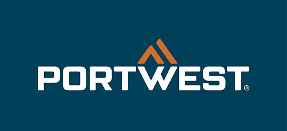 View our range of Portwest Clothing